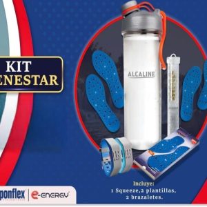 Kit Bienestar